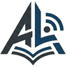 Logo Altianka Literasi Media